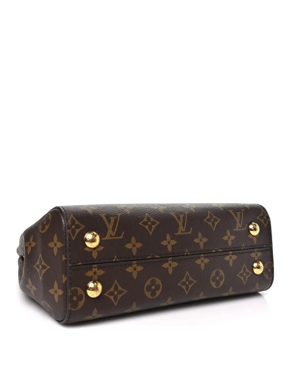 Louis Vuitton Cluny Bb Vieux Rose #308631L14B